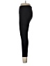 Lululemon Athletica Black Active Pants Size 10 - photo 5