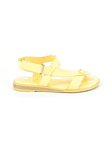 Franco Sarto Sandals (view 1)
