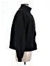 Avia Solid Black Track Jacket Size L - photo 4