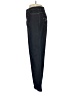 Gloria Vanderbilt Chevron-herringbone Blue Jeans Size 6 - photo 5