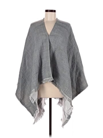 Unbranded Wrap (view 1)