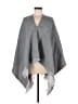Unbranded Gray Wrap One size - photo 1