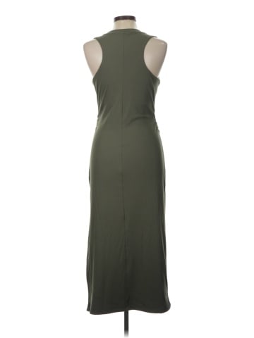 Apana Casual Dress (view 2)
