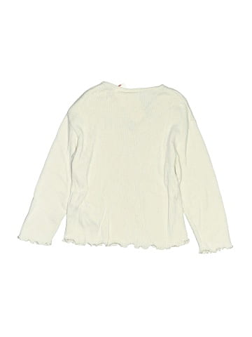 Zara Cardigan (view 2)