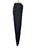 Gloria Vanderbilt Chevron-herringbone Blue Jeans Size 6 - photo 4