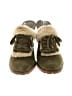 Gianni Bini Green Mule/Clog Size 10 - photo 2