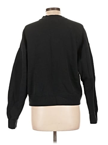 Air Jordan Pullover Sweater (view 2)