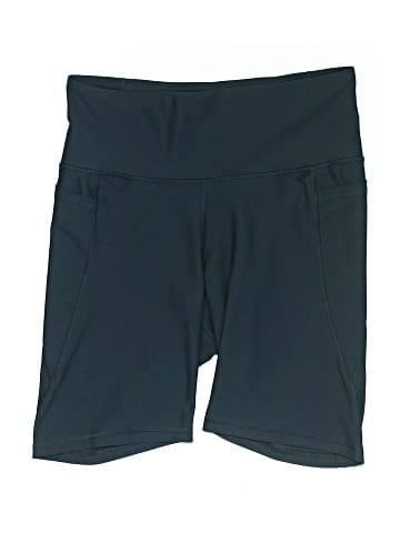 Active by Old Navy Athletic Shorts (view 1)