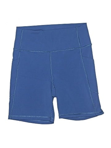 Gap Fit Athletic Shorts (view 1)