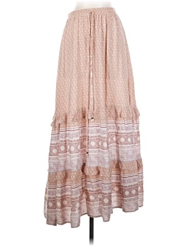 Böhme Casual Skirt (view 1)