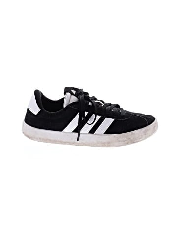 Adidas Sneakers (view 1)