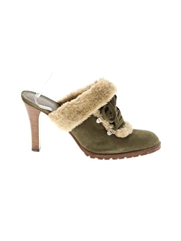 Gianni Bini Mule/Clog (view 1)