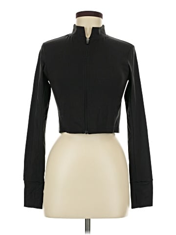 Balance Athletica Cardigan (view 1)