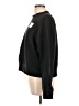 Air Jordan Black Pullover Sweater Size L - photo 5