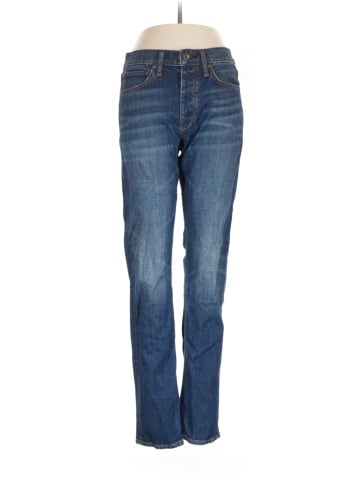 Rag & Bone Jeans (view 1)