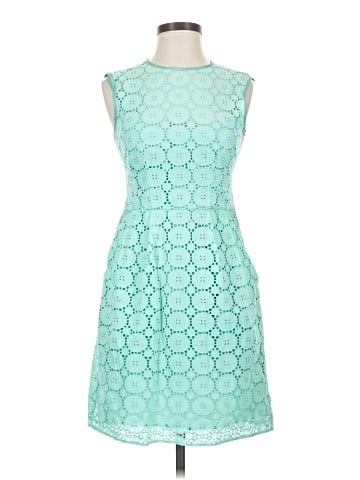 Nanette Lepore Cocktail Dress (view 1)