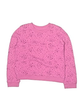 Cat & Jack Long Sleeve Top