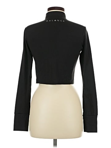 Balance Athletica Cardigan (view 2)