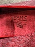 SPANX Pink Leggings Size S - photo 7