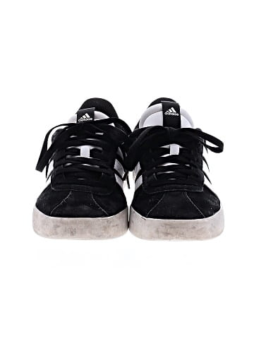 Adidas Sneakers (view 2)