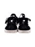 Adidas Black Sneakers Size 7 - photo 2