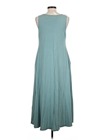 Soft Surroundings Casual Dress (view 2)