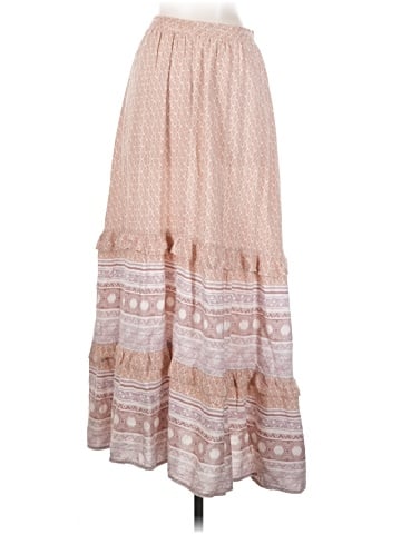 Böhme Casual Skirt (view 2)