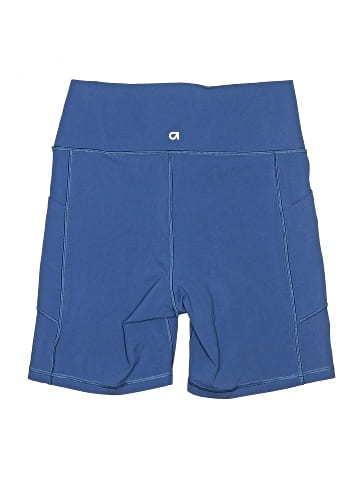 Gap Fit Athletic Shorts (view 2)