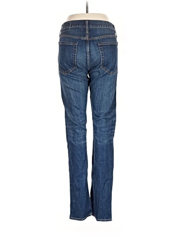 Rag & Bone Jeans (view 2)