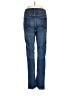 Rag & Bone Solid Blue Jeans Size 30 waist - photo 2