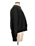 Air Jordan Black Pullover Sweater Size L - photo 4