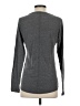 Duluth Trading Co. Gray Long Sleeve T-Shirt Size XS - photo 2