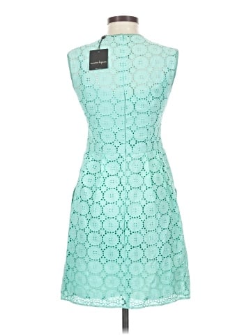 Nanette Lepore Cocktail Dress (view 2)