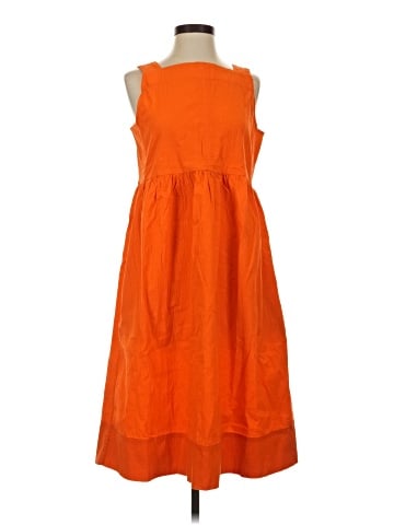 Everlane Casual Dress (view 1)
