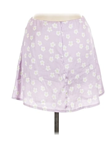 Princess Polly Casual Skirt (view 2)