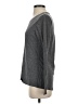 Duluth Trading Co. Gray Long Sleeve T-Shirt Size XS - photo 5