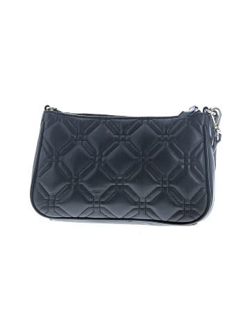 Kate Spade New York Leather Wristlet (view 2)