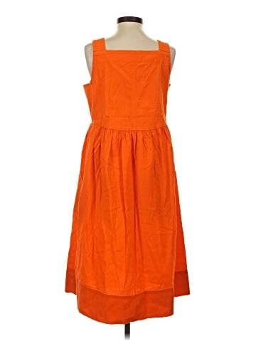 Everlane Casual Dress (view 2)