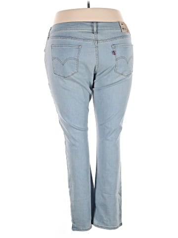 Levi's Jeans (view 2)