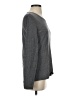 Duluth Trading Co. Gray Long Sleeve T-Shirt Size XS - photo 4