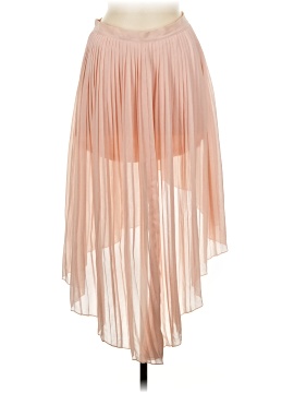 Zara Collection Formal Skirt