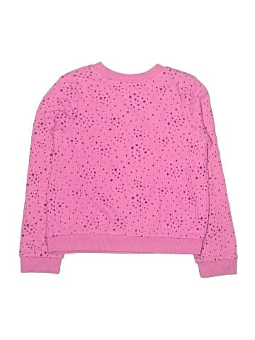 Cat & Jack Long Sleeve Top (view 2)