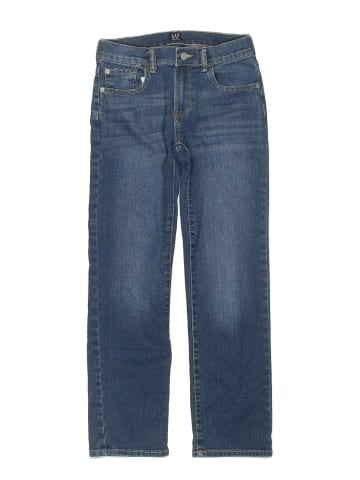 Gap Jeans (view 1)