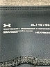 Under Armour Black Active Pants Size XL - photo 7