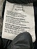 Under Armour Black Active Pants Size XL - photo 8