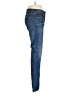 Rag & Bone Solid Blue Jeans Size 30 waist - photo 4
