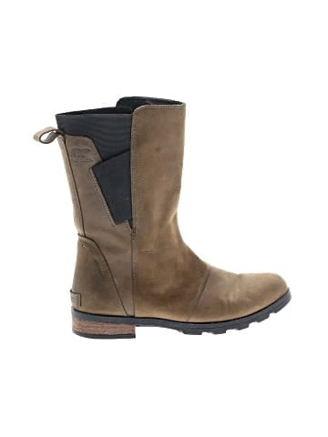 Sorel Boots (view 1)