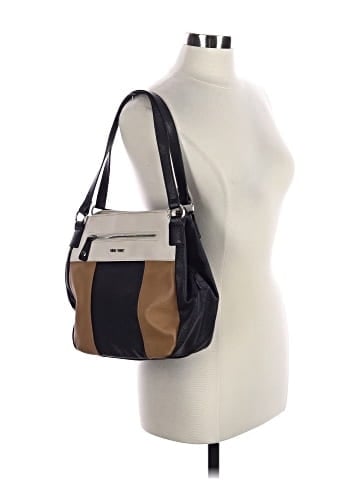 Nine West Shoulder Bag (view 2)