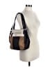 Nine West Gray Shoulder Bag One size - photo 2