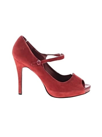 Nine West Heels (view 1)